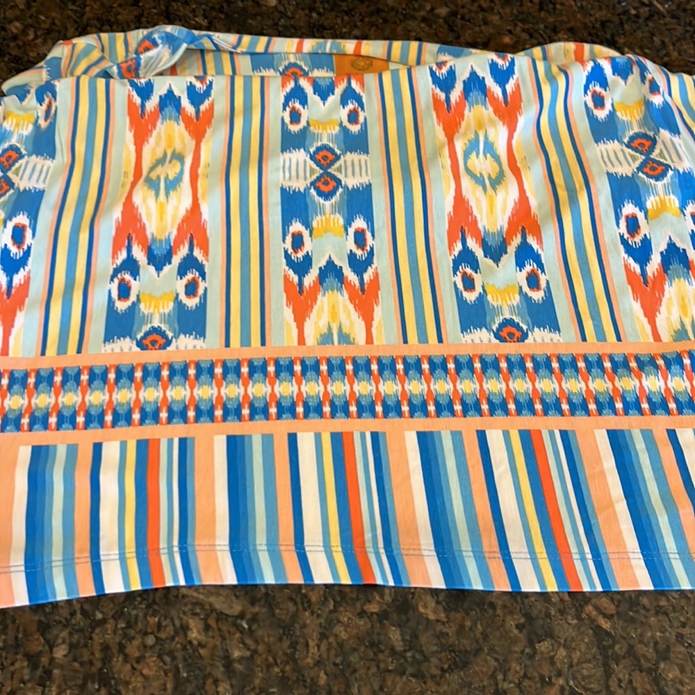 Ruby Rd blouse - Picture 5 of 5